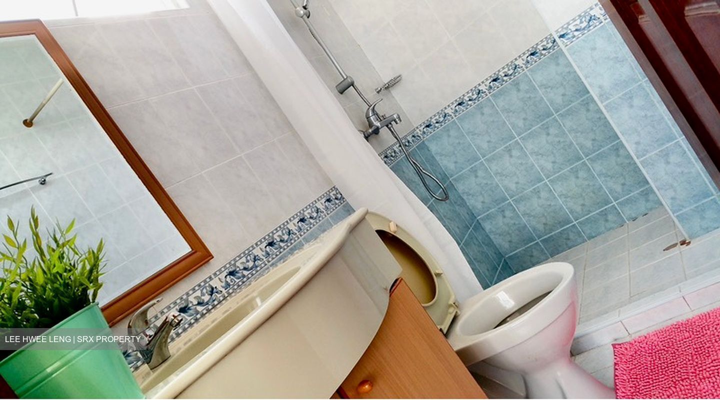 Moulmein Rise (D11), Apartment #580048271